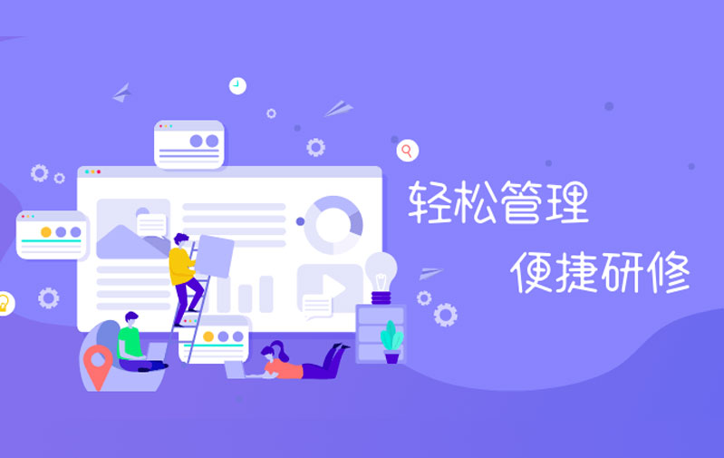 error:${js_img.title}