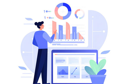 error:${js_img.title}