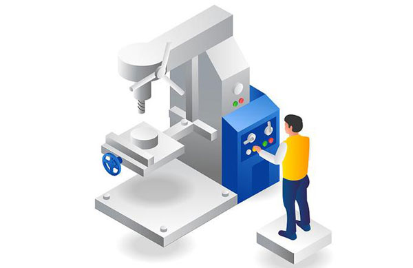 error:${js_img.title}