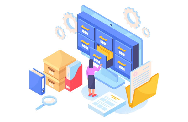 error:${js_img.title}