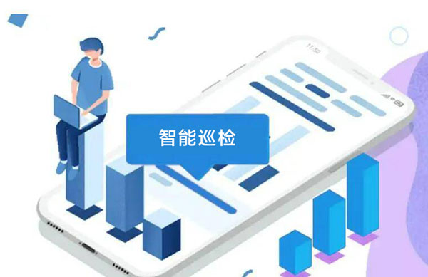 error:${js_img.title}