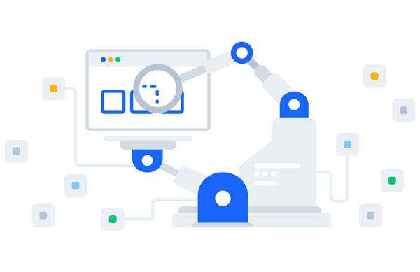 error:${js_img.title}