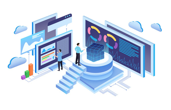 error:${js_img.title}