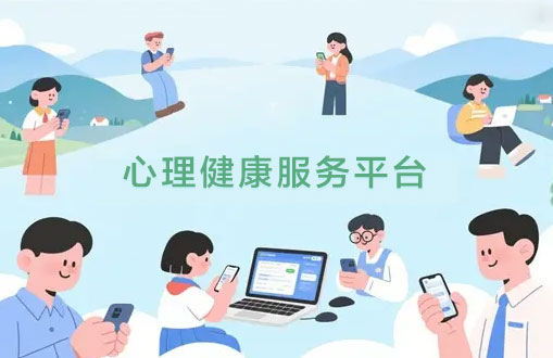 error:${js_img.title}