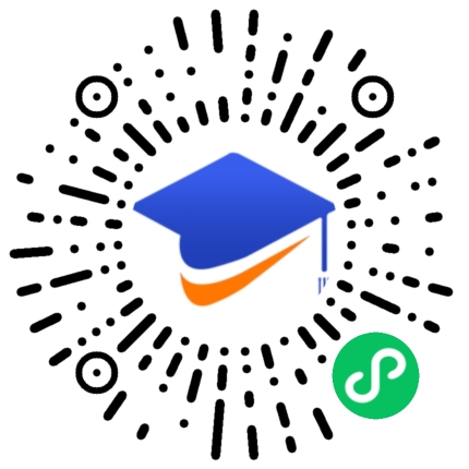 gh_41a109b9d9a7_430.jpg gh_41a109b9d9a7_430.jpg