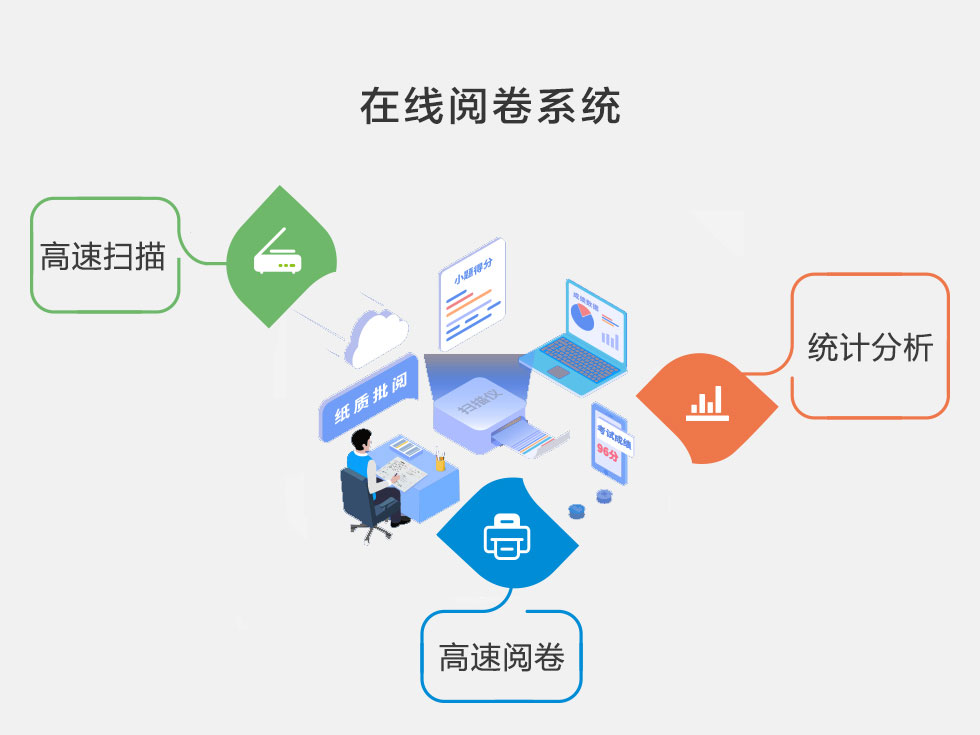 3c30b0c4924b1f6d3b7d802d84b3a0be.jpg 3c30b0c4924b1f6d3b7d802d84b3a0be.jpg