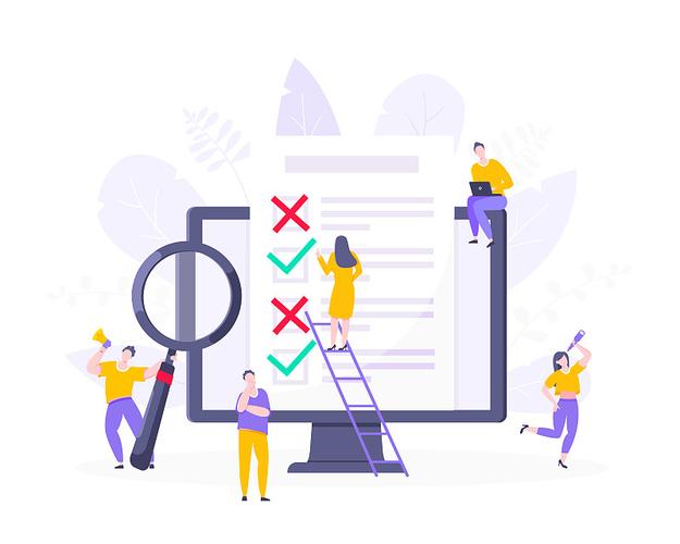 e14c06d170aba4ea893dcc43b96365f3.jpeg e14c06d170aba4ea893dcc43b96365f3.jpeg