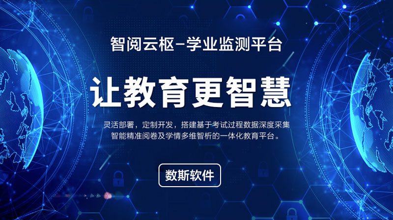 1650dd841e40bf6e6d4e49e2bb03a058.jpg 1650dd841e40bf6e6d4e49e2bb03a058.jpg