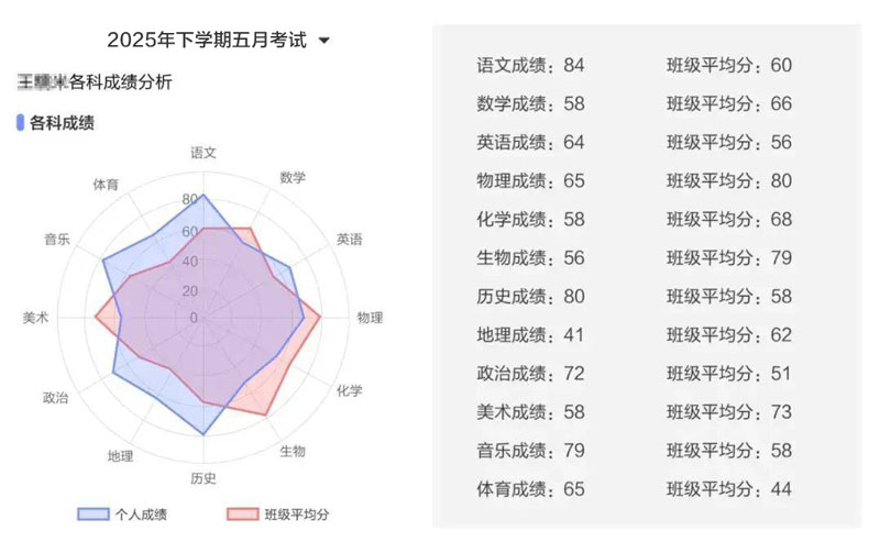 e961e0d1079cf97a4267a8cba2586102.jpg e961e0d1079cf97a4267a8cba2586102.jpg