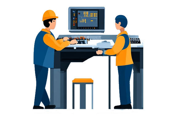 error:${js_img.title}