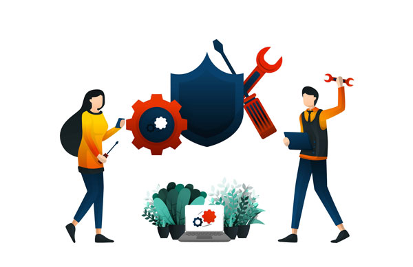 error:${js_img.title}