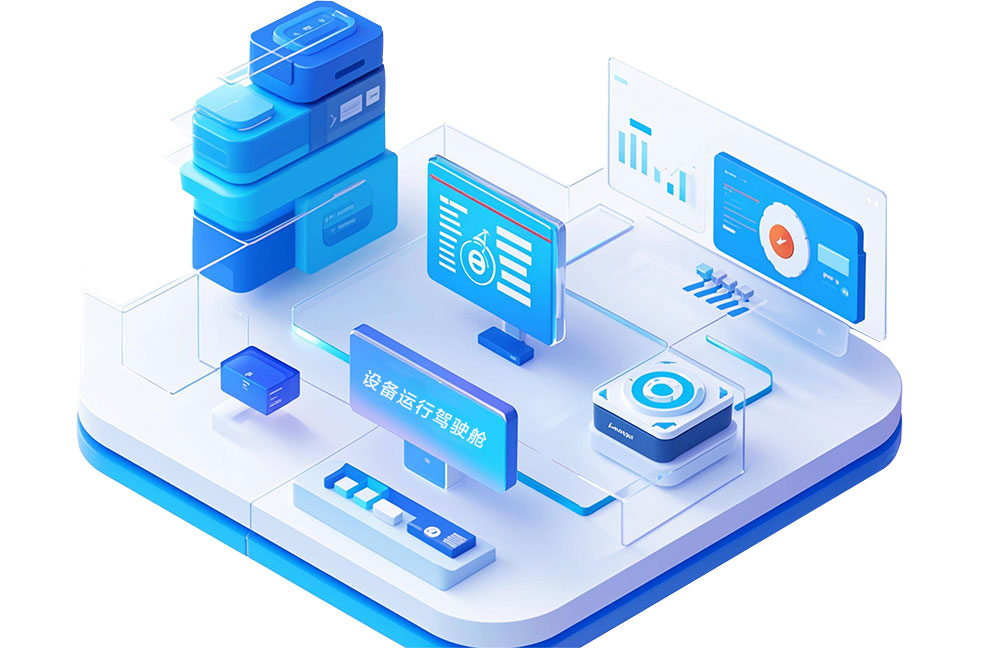 error:${js_img.title}