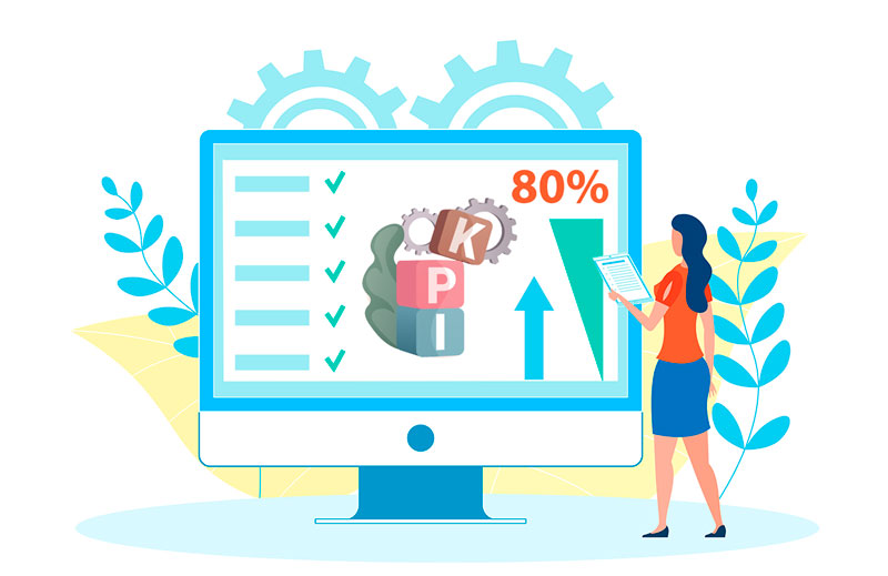 error:${js_img.title}