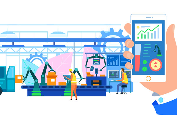 error:${js_img.title}