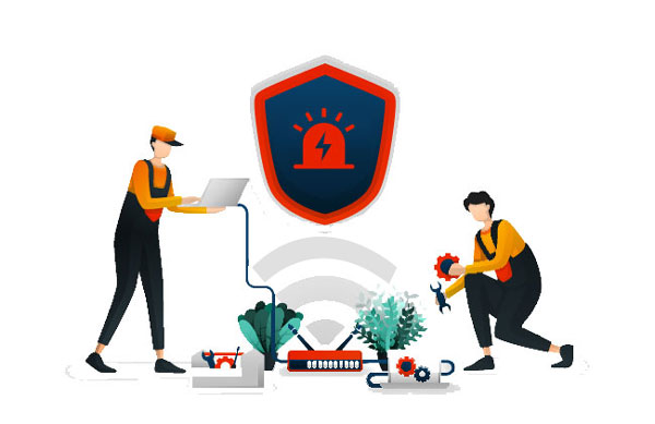 error:${js_img.title}