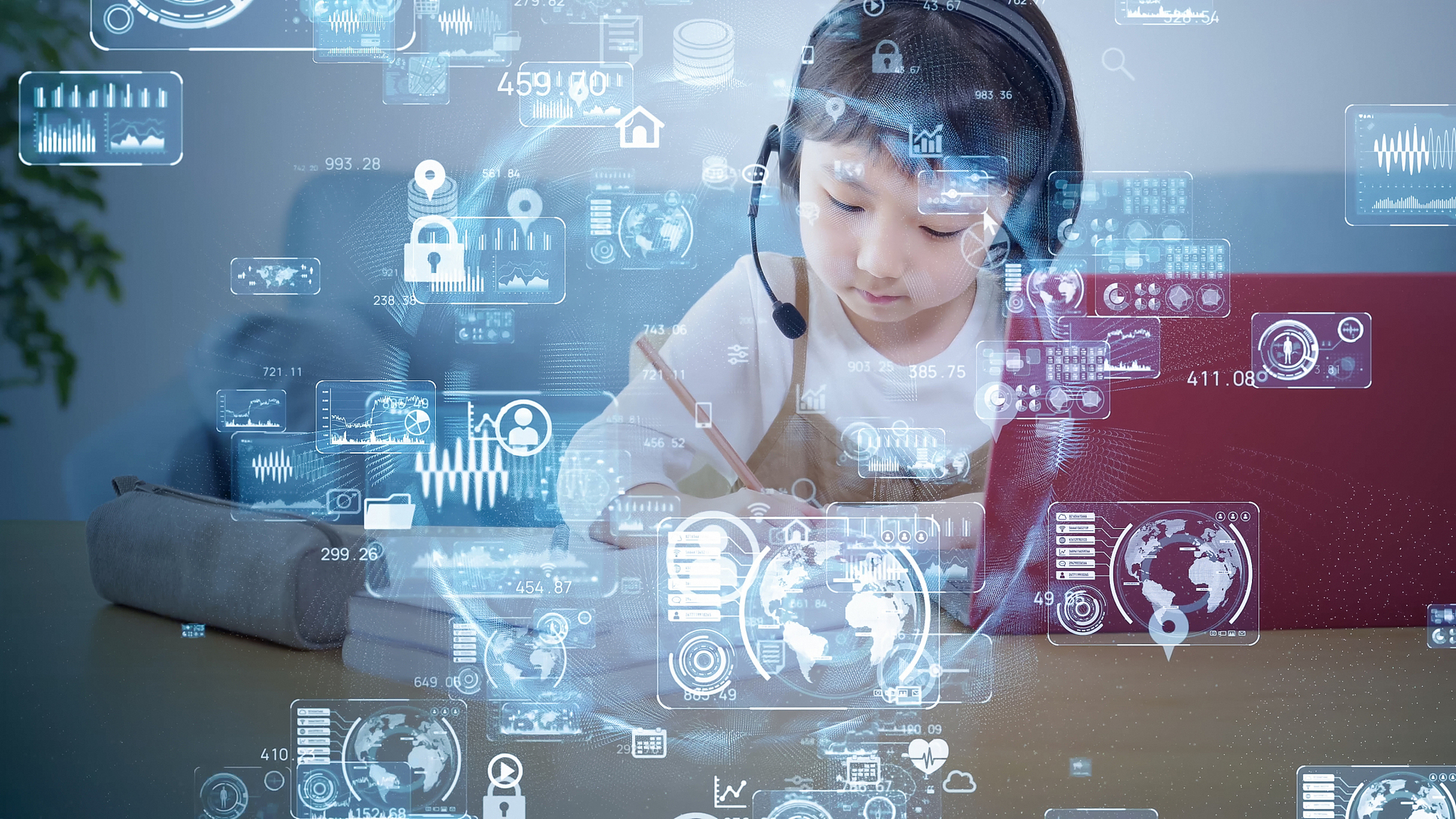 fcffd82a2a34dce3f2aa40c79d3636dc.jpeg fcffd82a2a34dce3f2aa40c79d3636dc.jpeg