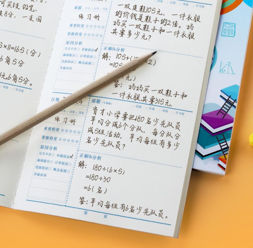 45dd27deb42d5edfca2d422fa8e0962d.jpeg 45dd27deb42d5edfca2d422fa8e0962d.jpeg