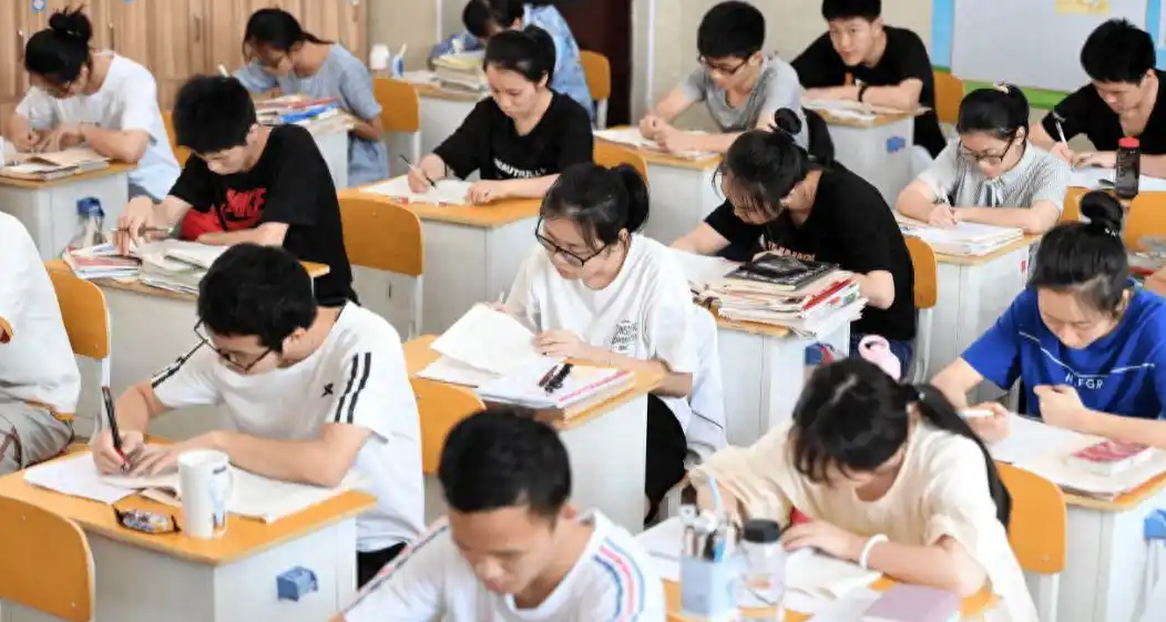 WX20250812-094929.png WX20250812-094929.png