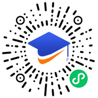 gh_41a109b9d9a7_4301.jpg gh_41a109b9d9a7_4301.jpg