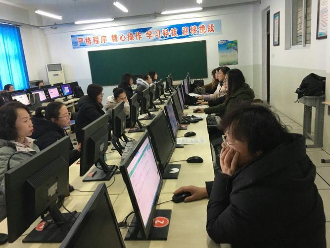 a06f942f8290525133dee020cf719935.jpeg a06f942f8290525133dee020cf719935.jpeg