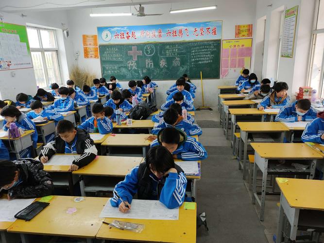 c9f15a6c3f446596276dc11abede9835.jpeg c9f15a6c3f446596276dc11abede9835.jpeg