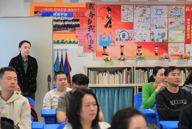 fc6fa8d010d1d83e5e8db1ed8f530b67 (1).jpeg fc6fa8d010d1d83e5e8db1ed8f530b67 (1).jpeg