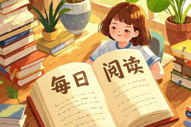 WX20250827-150835.jpg WX20250827-150835.jpg