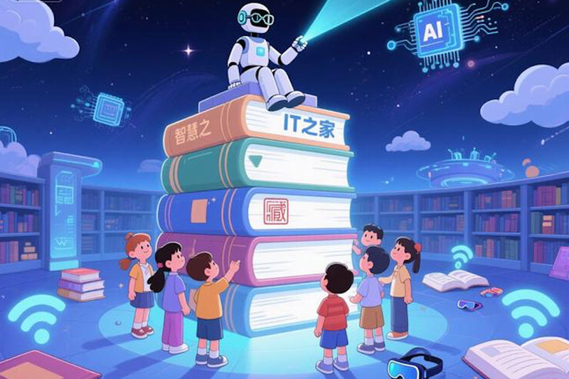 WX20250827-150715.jpg WX20250827-150715.jpg