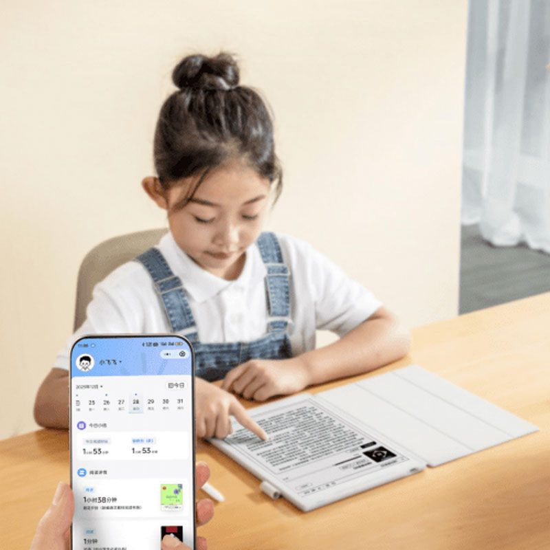 00f53d04460b29dc7ce59d6cfc14e356.jpg 00f53d04460b29dc7ce59d6cfc14e356.jpg